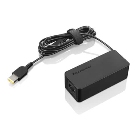 Lenovo ThinkCentre 90 W AC Adapter Lenovo 4X20E75144