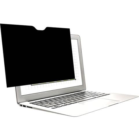 Blickschutzfilter PrivaScreen™ - 40,64 cm/16 Zoll, für MacBook® Pro