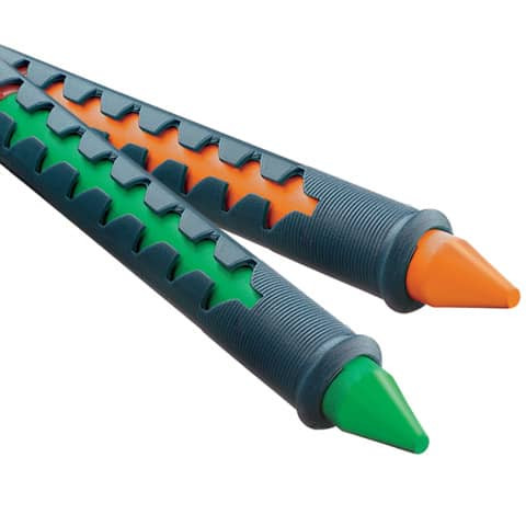 Wachsmalstift 10er-Et 655/10 PELIKAN 400191603 723155