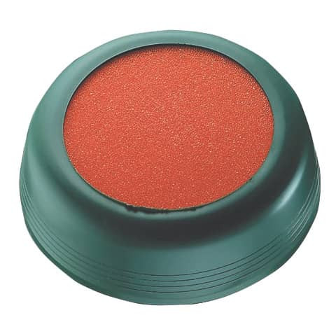 Anfeuchter grün LÄUFER 70711 707011