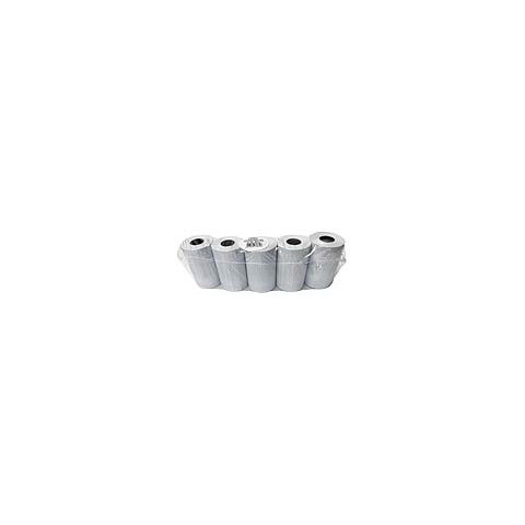 Thermorolle 57-35-12mm 5ST 20990021 RücksDruck