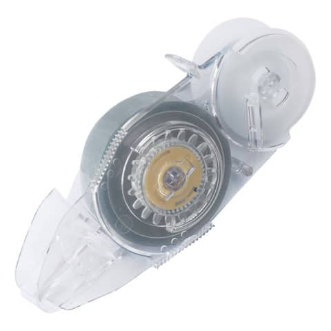 Kleberollernachfüllung Maxi Power TOMBOW PR-IP 16mx8.4mm permanent