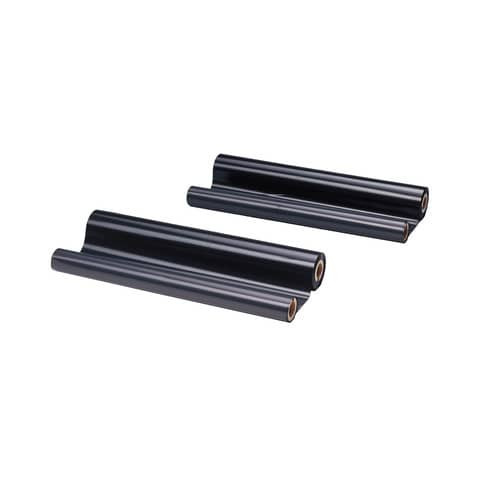 Thermotransferrolle 2RL BROTHER PC72RF