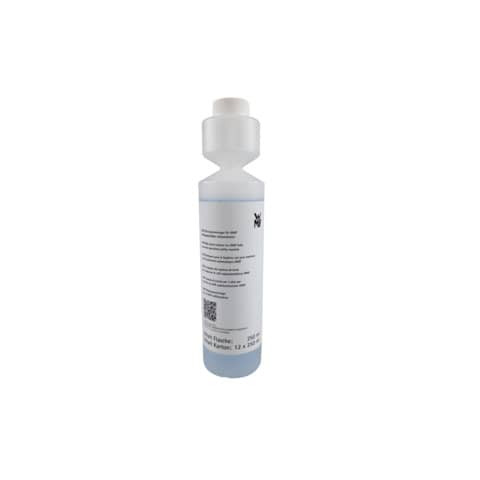 Milchsystemreiniger 250 ml WMF 10000841 1407049990