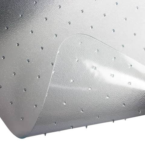 Polycarbonat Bodenschutzmatte FLOORTEX FR1115020023ER 150x200cm
