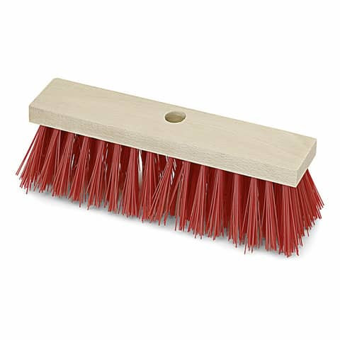 Besen Elaston 50 cm mit Stielloch NÖLLE 243026510