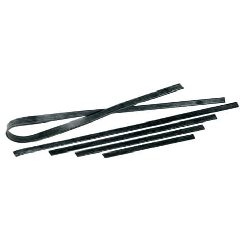 Wischergummi hart 35cm UNGER RR35H / 330020410