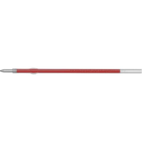 Kugelschreibermine Super Grip G rot PILOT RFNS-GG-XB-R 2154002 XB