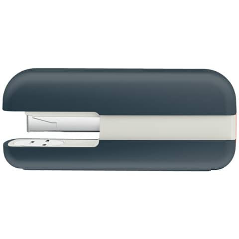 Heftgerät Cosy grau LEITZ 5567-00-89