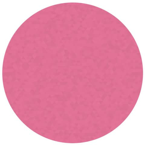 Schnellhefter A4 Karton rosa OXFORD 400116212 Top File+