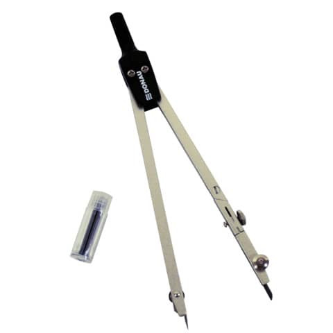 Einsatzzirkel DONAU 5500100-01