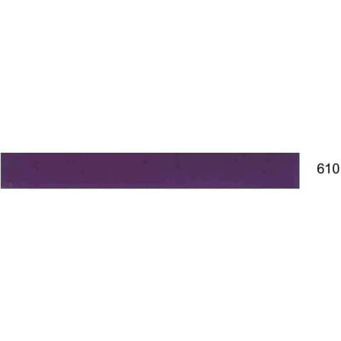 Ringelband Opak violett 353 9-610 10 mm 200 m
