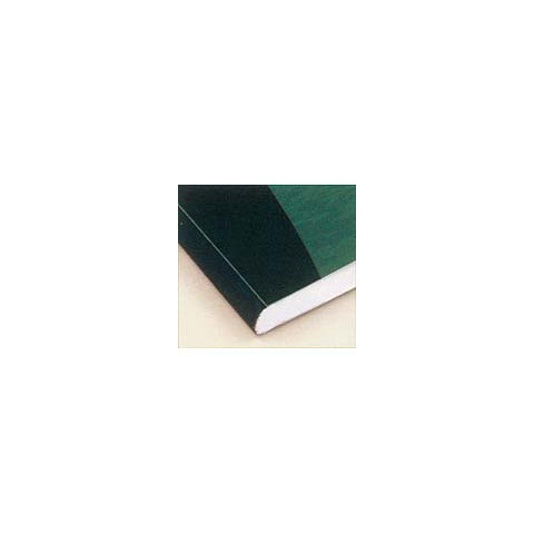 Notizbuch A5 96Bl Office kar OXFORD 100103389
