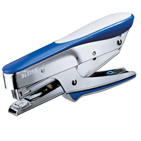 Heftzange 1.5mm Hk10 Water LEITZ 5545-00-33 Oberlademechanik