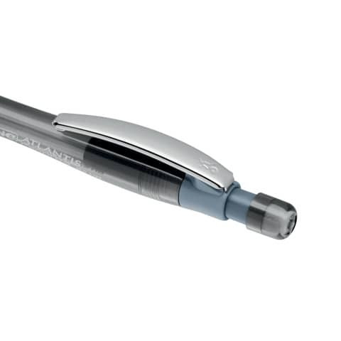 Feinminenstift 0.5mm Atlantis BIC 8206433 HB