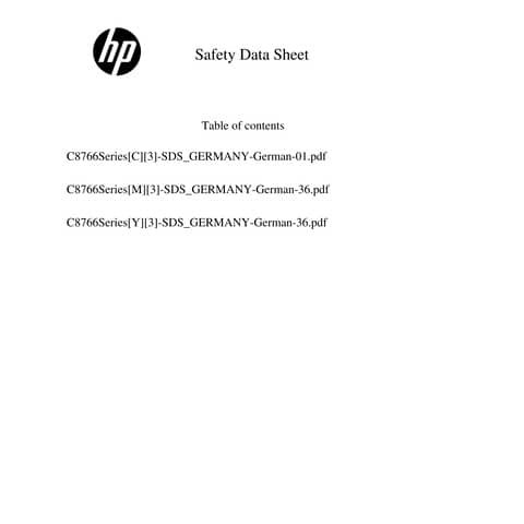 Inkjetpatrone Nr. 343 3-farbig HP C8766EE Vivera 7ml