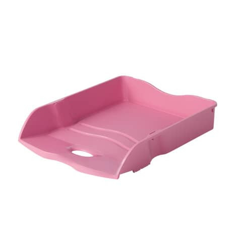 Briefablage Re-LOOP A4/C4 rosa HAN 10298-956