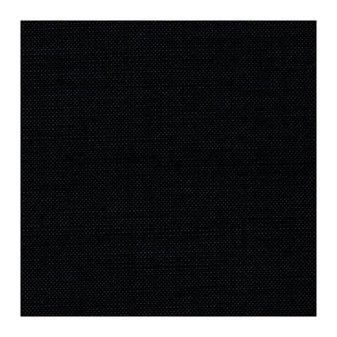 Unterschriftsmappe 20 tlg schwarz PAGNA 24201-04 Leinen kasch.