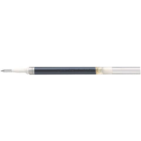 Gelmine Energel 0,35mm schwarz PENTEL LR7-AX Liquid Gel