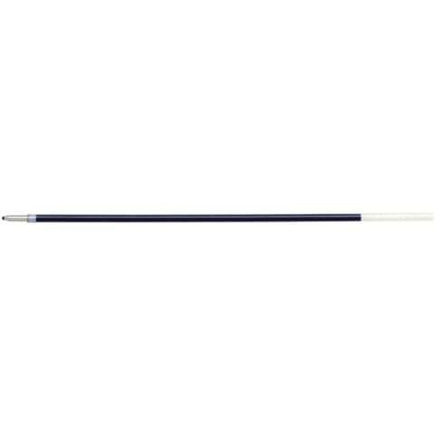 Kugelschreibermine M blau SuperGrip G PILOT RFN-GG-M-L 2121003