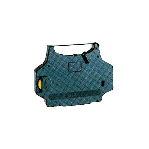 Farbbandkassette Gr.188C schwarz EMSTAR 03188C Correct.