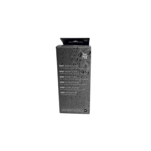 Wasserfilter 100 grau WMF 10000842 1407019990