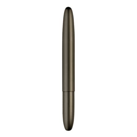 Kugelschreiber Spacetec titan DIPLOMAT D10534725 PC 0150