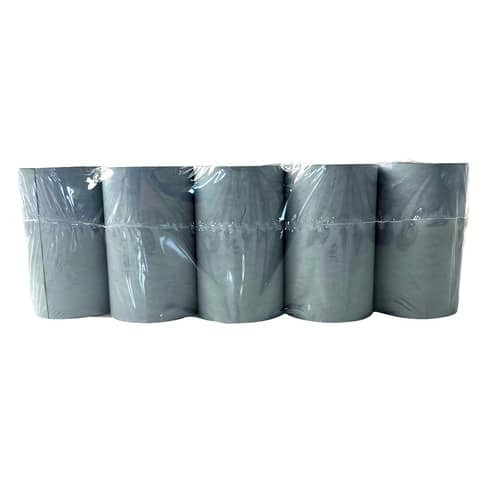 Thermorolle 57-35-12mm blau EC-Cash 5ST BLUE4EST 10770855 ÖKO 100% BPA frei