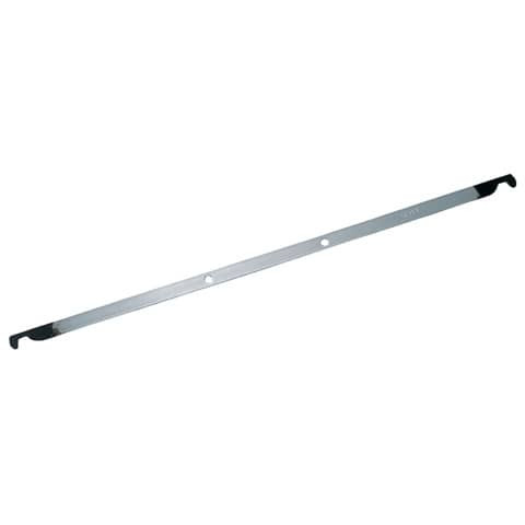 Hängeschiene A4 100ST LEITZ 6101-00-00