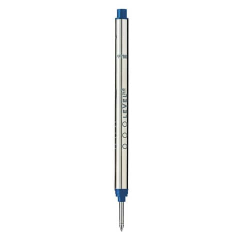 Tintenrollermine Level M blau PELIKAN 300011531 978064 L5