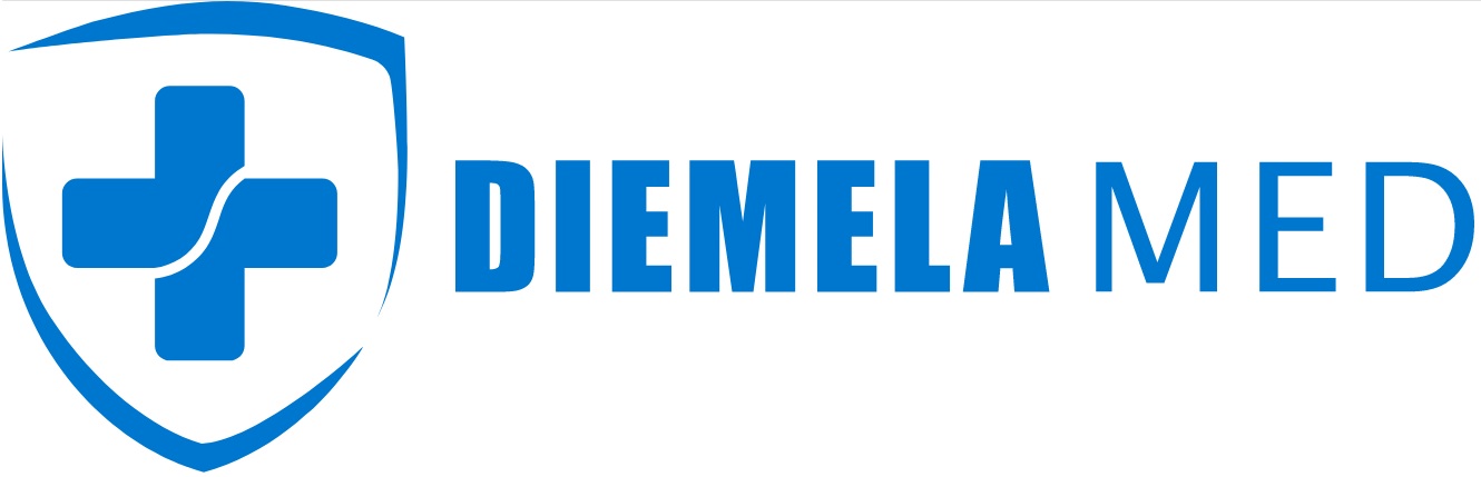 Diemela-Med