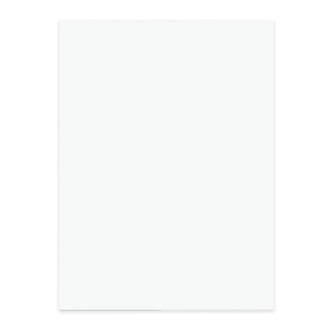Briefblock Prestige A4 50Bl blanco weiß ELCO 73711.14 80g