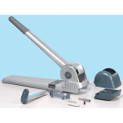Locher LEITZ 25mm 250BL LEITZ 5182-00-84