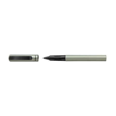 Tintenroller Pina Colada 0,7mm olive PELIKAN 400191303 824408