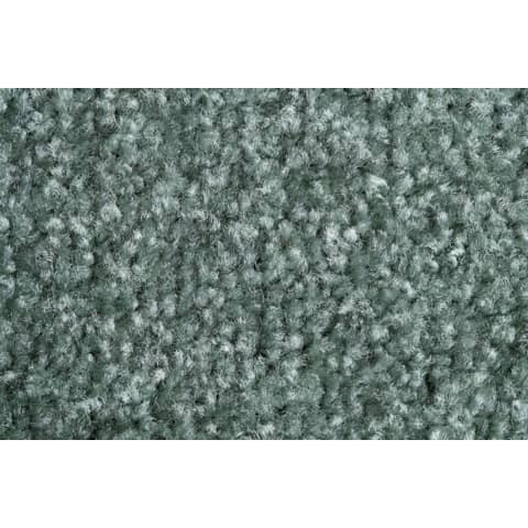 Schmutzfangmatte Eazycare Color mint MILTEX 22024 60x90cm
