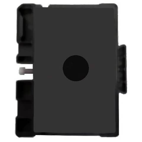 Inkjetpatrone schwarz RICOH 405765