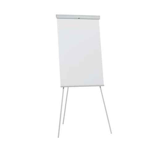 Flipchart X-tra!Line Standard - 68 x 105 cm