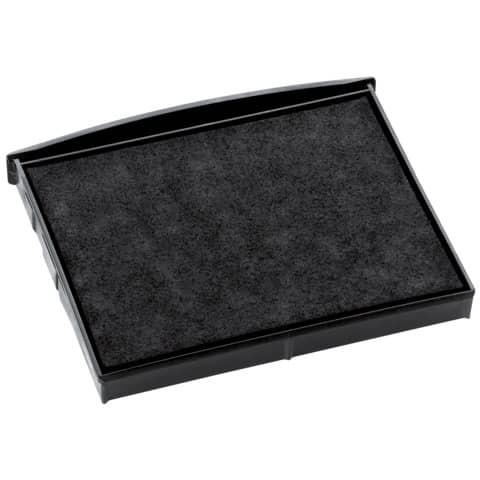 Ersatzkissen 2ST schwarz COLOP E-2800BP 107808