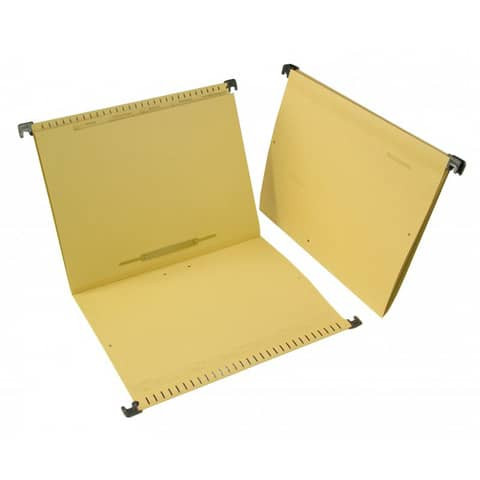 Personalakte 6x bedr. Reg/Abh OM1 VOKO 49751470991 o. Tasche 25St.