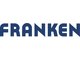 FRANKEN