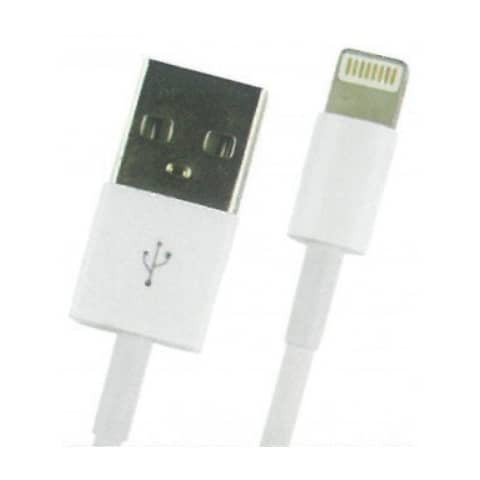 USB-Kabel für Apple 1 m ws SKW 40448367
