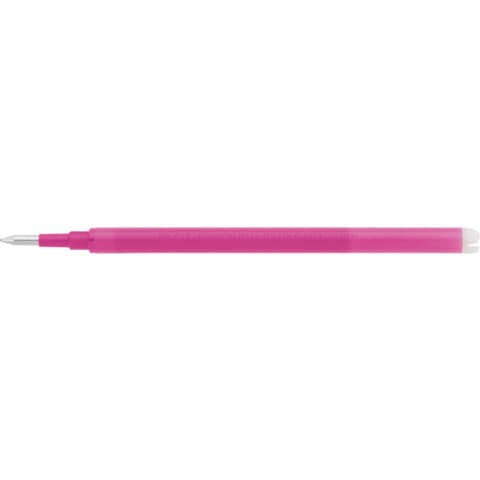 Tintenrollermine Frixion 0,4mm pink PILOT 2261 009 BLS-FR-7