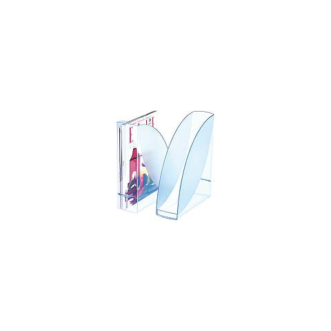 Stehsammler Ice blau CEP 674ice 2137474