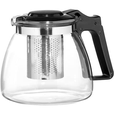 Teekanne Teatime 900ml RITZENHOFF&BREKER 813975