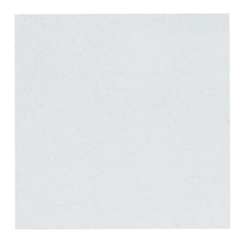 Serviette Zelltuch weiß 20St DUNI 104031/ 3lagig. 40 cm