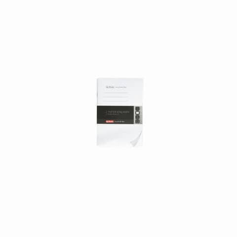 Ersatzeinlage A6 2x40BL gedottet HERLITZ 300006054 50033812 my.book A6