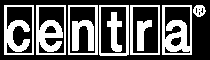 CENTRA