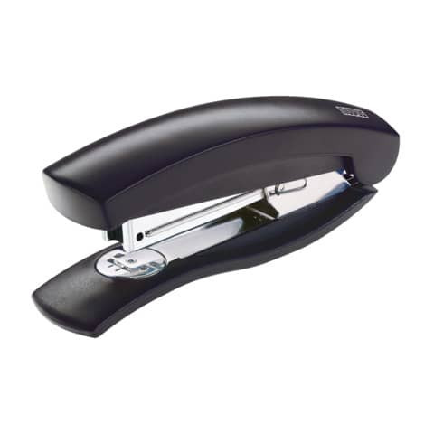 Heftgerät C2 schwarz NOVUS 020-1472