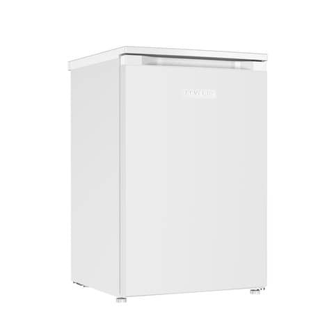 Gefrierschrank 85l/54,5cm weiß SEVERIN GS 8864