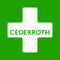 CEDERROTH